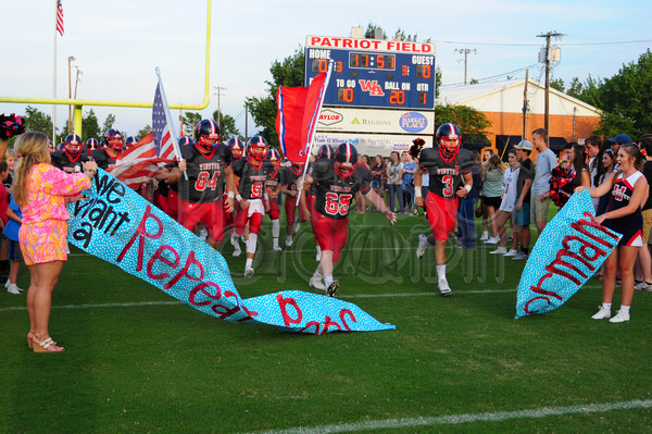 8-25 WAvsSBA 013.JPG
